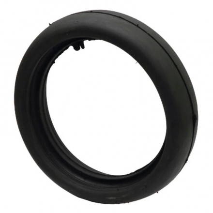  Opona | 802811, AC802811