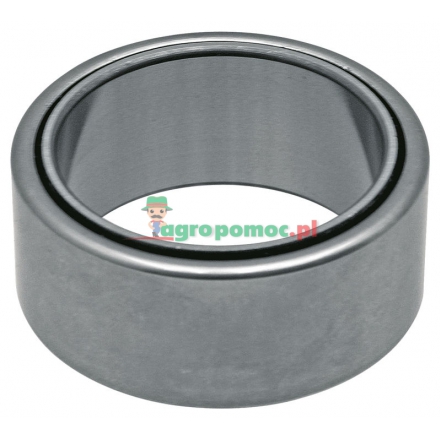 Łożysko igiełkowe | 497131