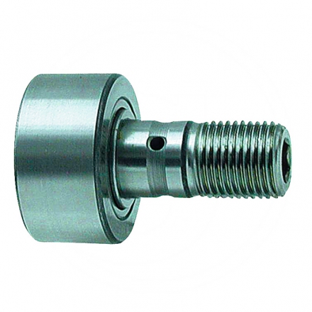 Łożysko rolkowe | 933201.0