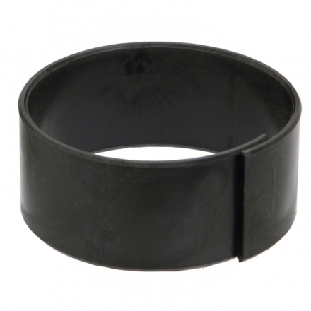 Panewka Krone | 265270.1, 265270.0