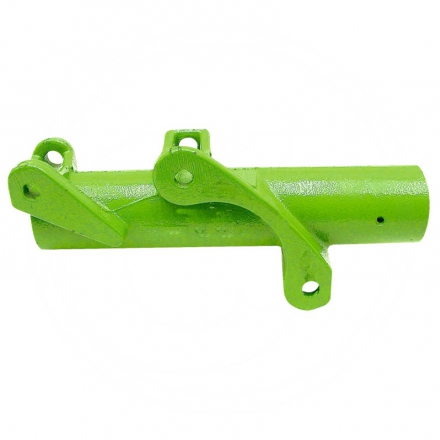 Ramię łożyska lewe krone | 154043.0