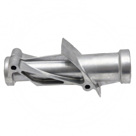 Ramię łożyska Krone  | 268276.0