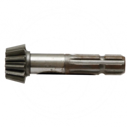 Koło zębate stożkowe 13 zębów Kuhn | 57522300