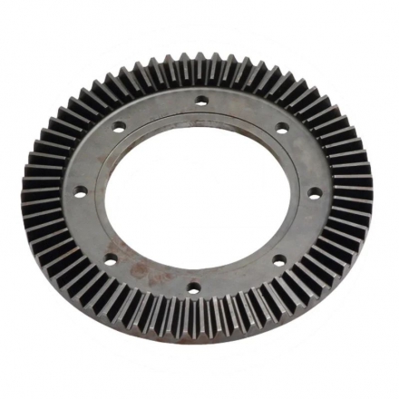 Koło talerzowe 67 zębów | 57752600