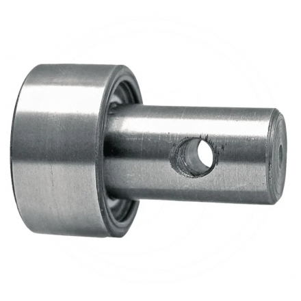 Łożysko rolkowe KUHN 57533300, 57642800 | 57533300, 57642800