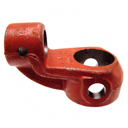 Dźwignia sterująca | 57700410