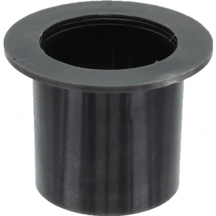 Tulejka nylonowa stożkowa  | 57712900