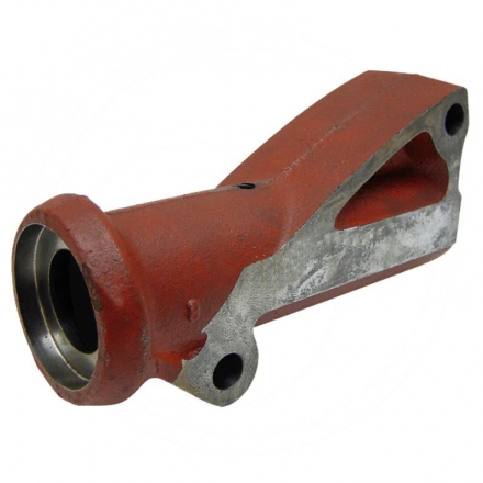 Podpora łożyska | 57720610, 57720600