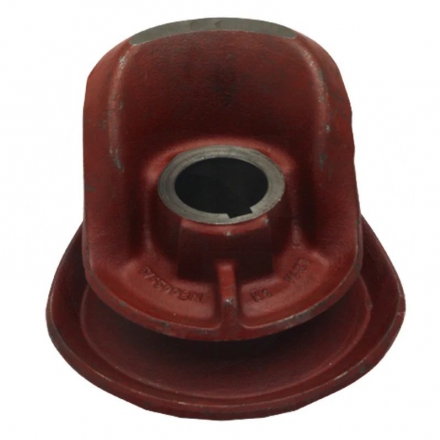 Tarcza krzywkowa | 57903700