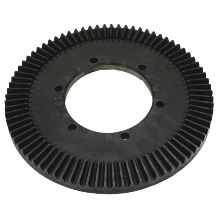 Koło zębate stożkowe | 019150