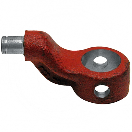 Dźwignia sterująca | 283800500