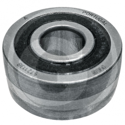 Łożysko Rolkowe | 0464150