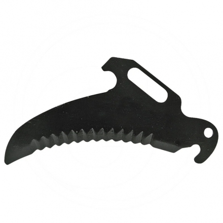 Nóż Claas Sprint | 9704420, 962921.1, 962316.0