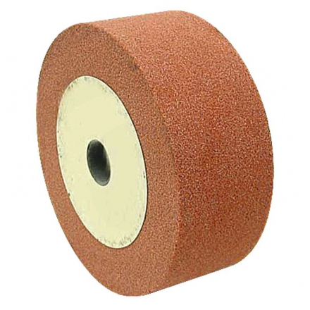 Kamień szlifierski | 045200.0