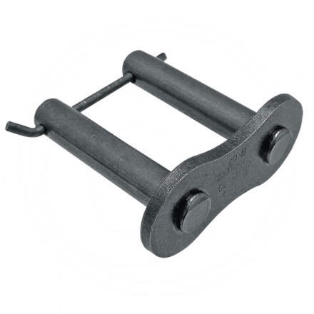 Ogniwo łańcucha | 922296.0