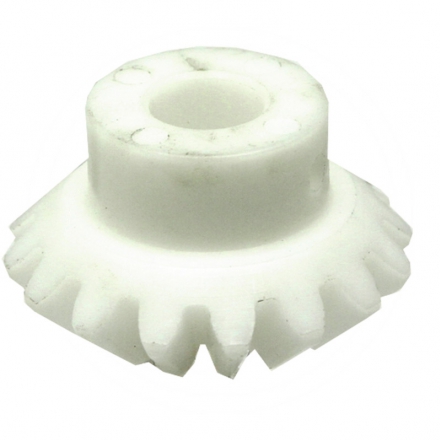 Koło zębate stożkowe 16 zębów | 275430.0