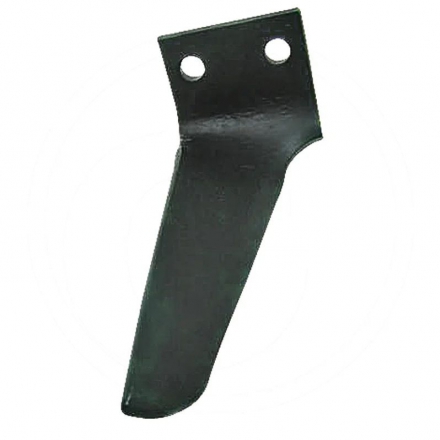 Ząb brony aktywnej prawy | V05591