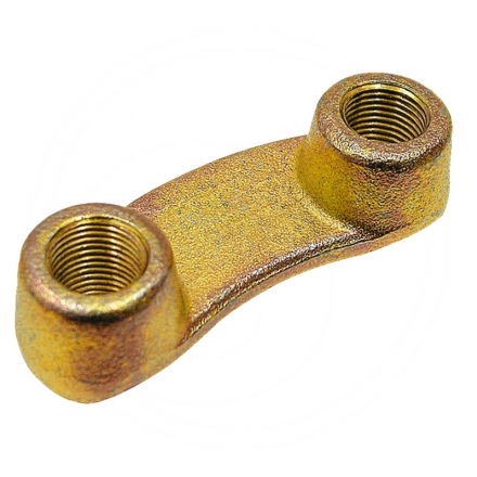 Mocowanie zęba HD M16 x 1,5 mm | 492856.2, 492856.1, 492856.0