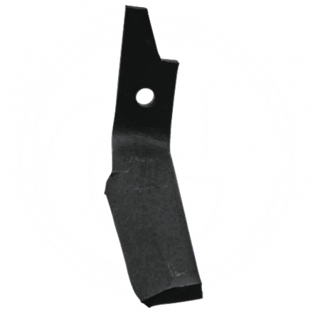 Ząb brony aktywnej | 954426, KE02/03