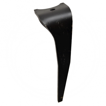 Ząb brony aktywnej prawy 350mm | 6574300