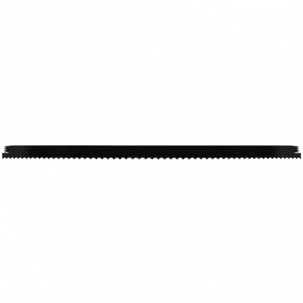 Nóż tnący do kiszonki Fella | 121960