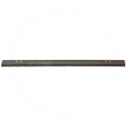 Nóż tnący | 20600