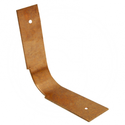 Prowadnica kątowa do łańcuszka kątowego | 20006