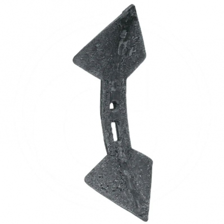 Redlica dwusercowa wersja szeroka | 63310417