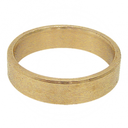 Panewka | 151204, 61455