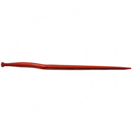 Ząb z nakrętką stożkową | 60061, 51103, 701911