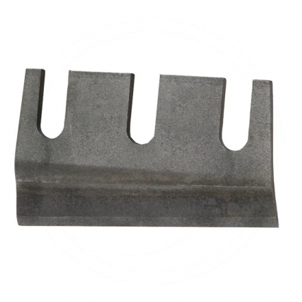 Nóż do ukośnego cięcia | Z62075