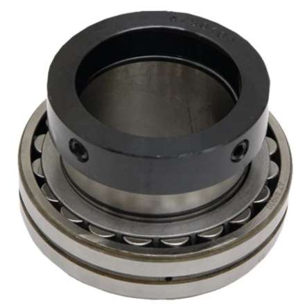 Łożysko bęben noża | AZ48939