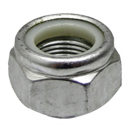  Śruba zabezpieczająca stożkowa M20 x 1,5 mm 8.8 | RHMU-20