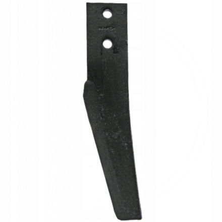 Ząb brony aktywnej lewy 180RH-29-L | M10100226R, M10100226, 10100226