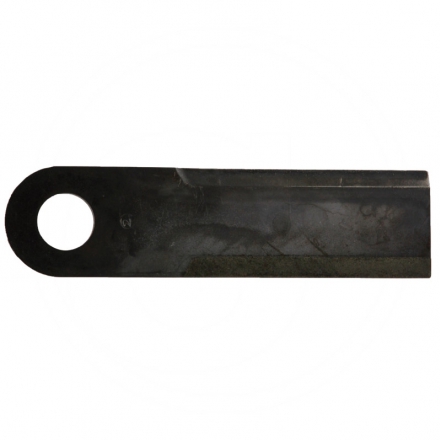 Nóż bijakowy napawany | 84976065