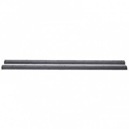 Para cepów prawy i lewy | AZ58905