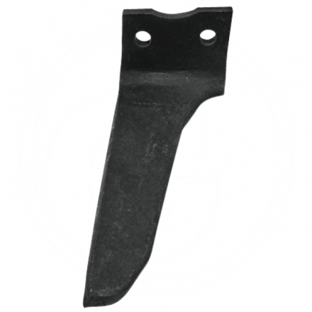 Ząb brony aktywnej lewy | 73000182937V, 000182937