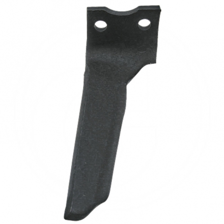  Ząb brony aktywnej | 000185505, RH-68-AL