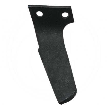  Ząb brony aktywnej | 52549400, 52549430, RH-38-DER