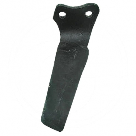 Ząb brony aktywnej prawy | 52539400, 52560400