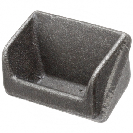 Element do przyspawania