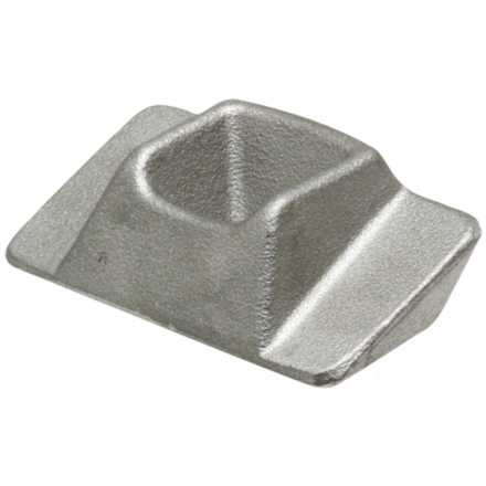 Element do przyspawania