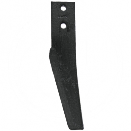  Ząb brony aktywnej | 10100225, RH-29-R