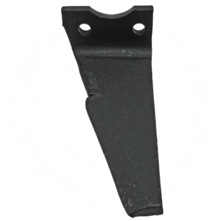 Ząb brony aktywnej prawy | 034578, RH-120-DER