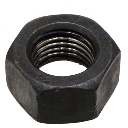 Nakrętka koła | 03.260.03.05.0