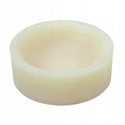 Panewka kulista | 03086