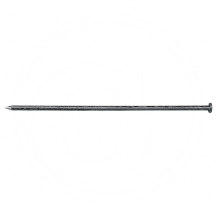 Gwóźdź zabezpieczający 4 x 170 mm | 01261