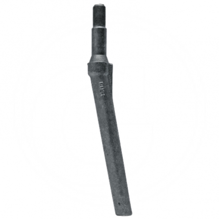  Ząb brony aktywnej Rotorland Schmotzer Seima Seko | KSE5495002, LB42, RH31