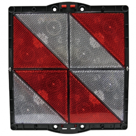 Tabliczka ostrzegawcza