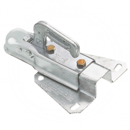 AL-KO Zaczep kulowy | 202602